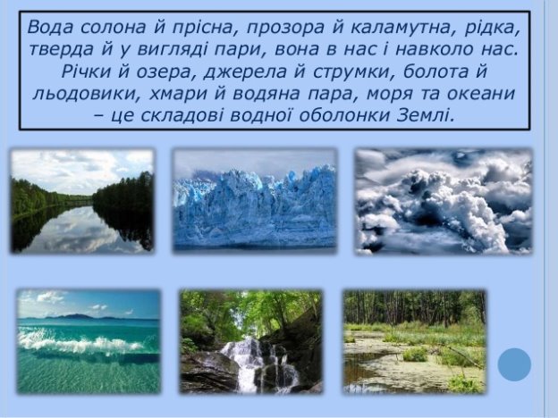 C:\Users\Taisa@Dima\Desktop\про воду\-5-638.jpg